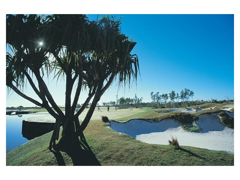 Banksia Beach QLD 4507