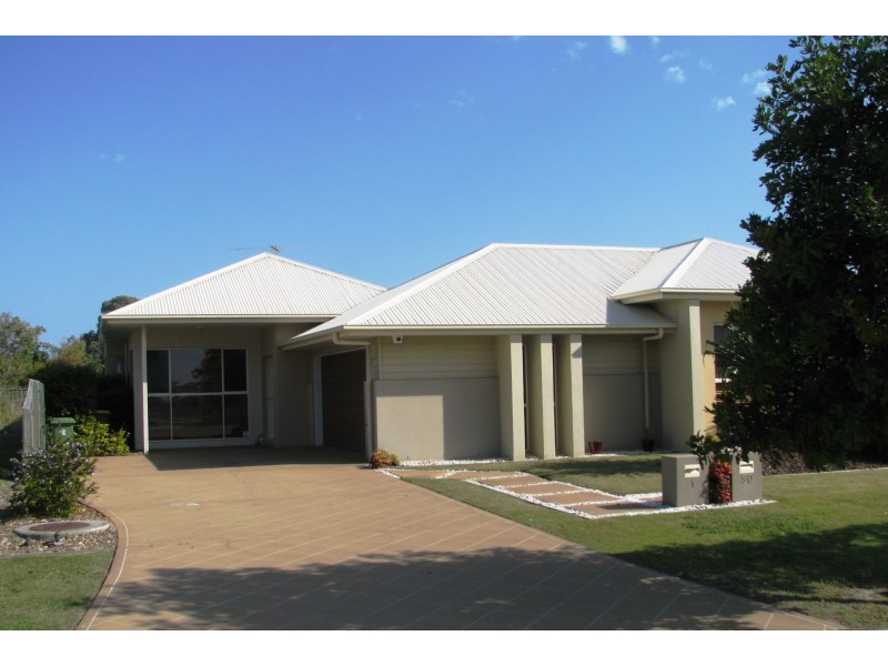 Banksia Beach QLD 4507