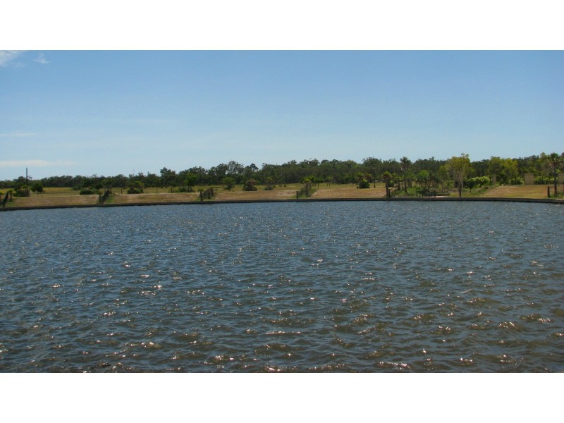 Banksia Beach QLD 4507