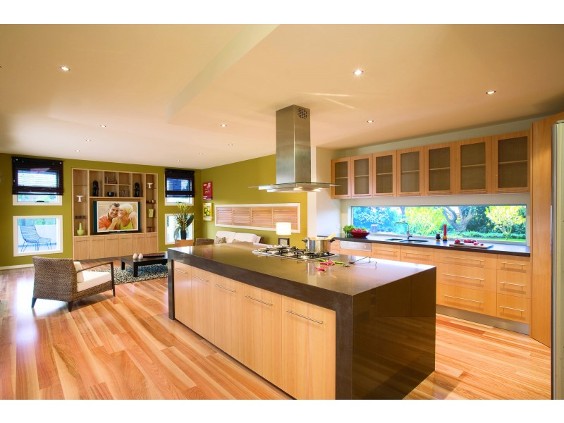 Banksia Beach QLD 4507