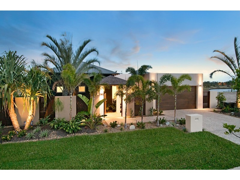 Banksia Beach QLD 4507