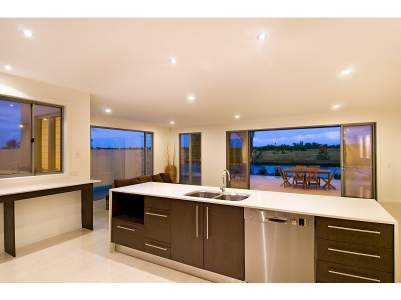 Banksia Beach QLD 4507