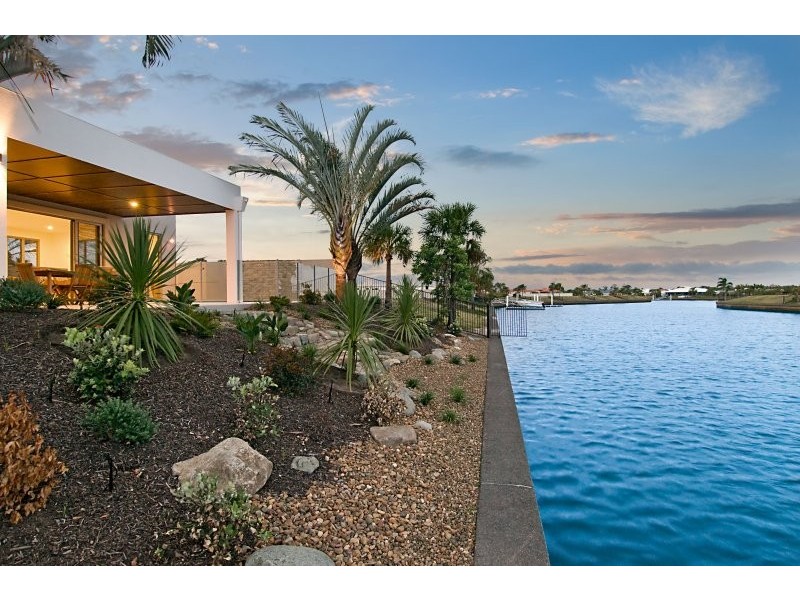 Banksia Beach QLD 4507