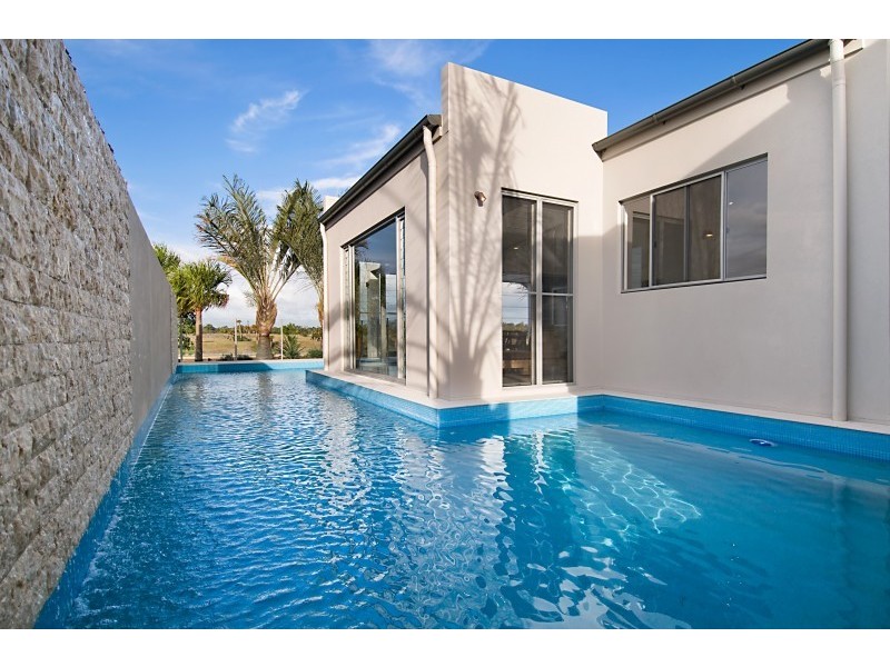 Banksia Beach QLD 4507