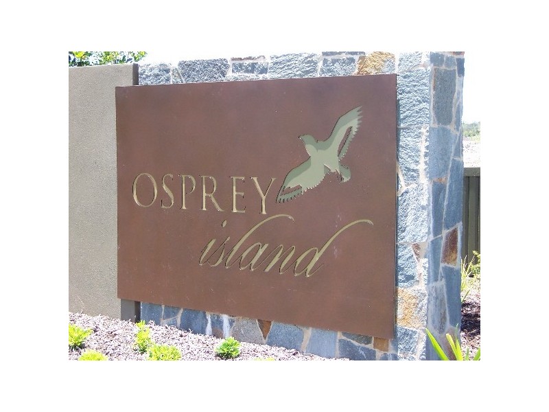 Banksia Beach QLD 4507