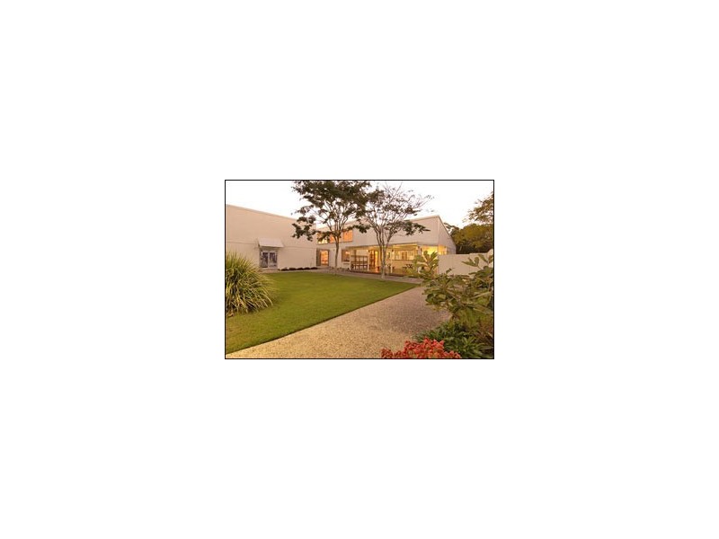 Banksia Beach QLD 4507