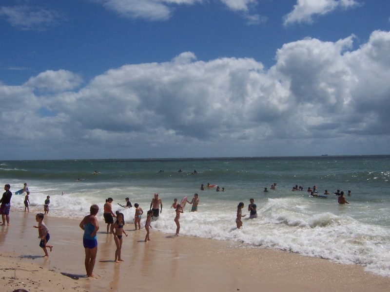 Banksia Beach QLD 4507