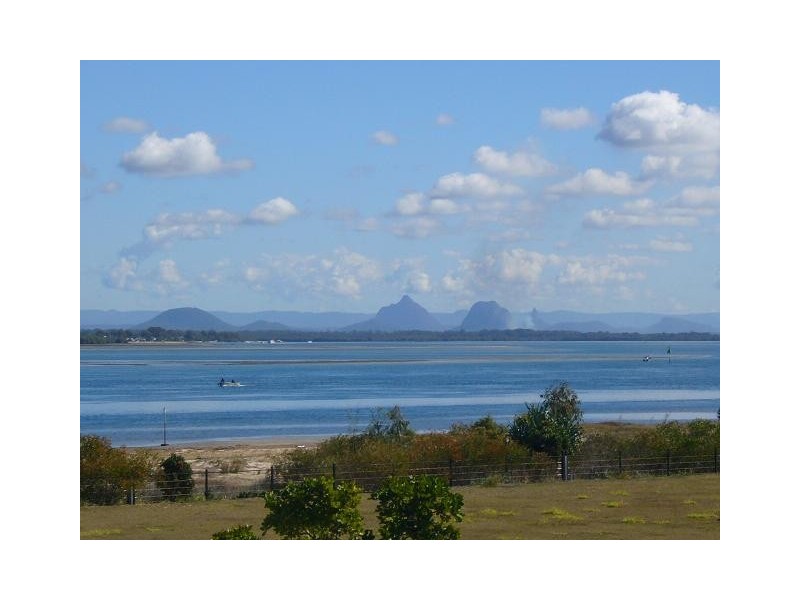 Banksia Beach QLD 4507