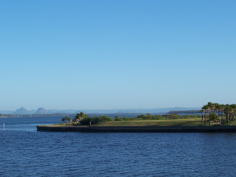 Banksia Beach QLD 4507