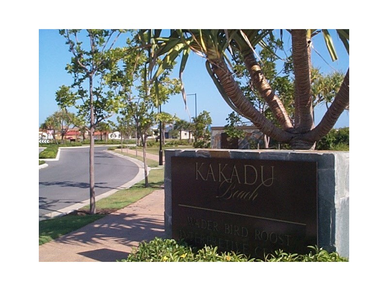 Banksia Beach QLD 4507