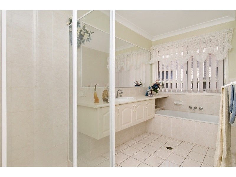 Banksia Beach QLD 4507