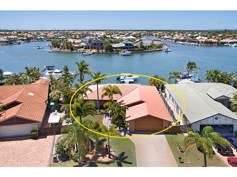 Banksia Beach QLD 4507