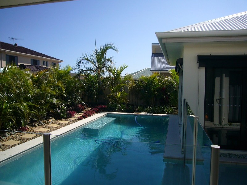 9 Fulmar Crescent, Bribie Island QLD 4507