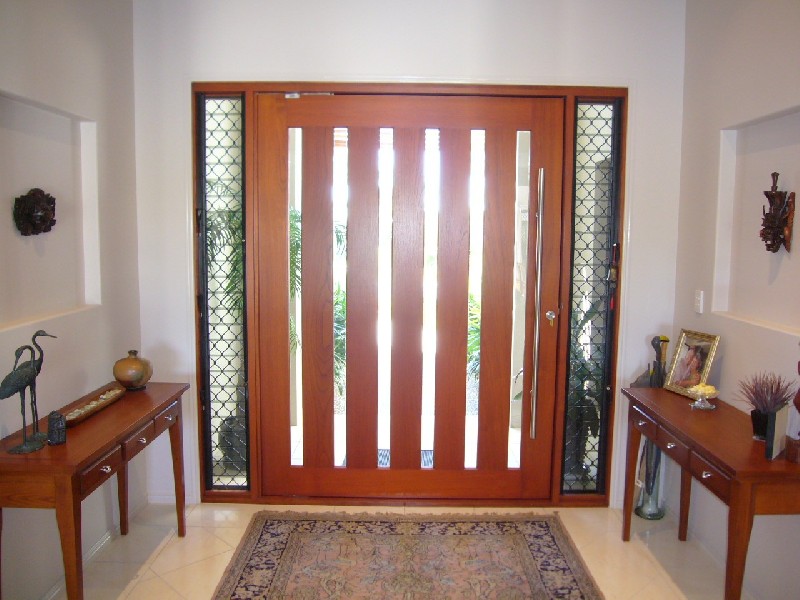 9 Fulmar Crescent, Bribie Island QLD 4507