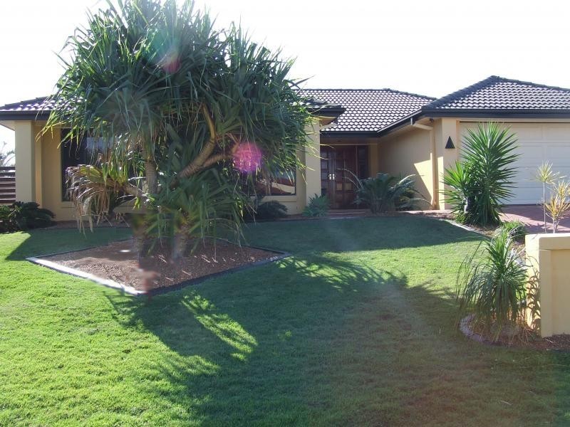 5 Yardarm Court, Bribie Island QLD 4507
