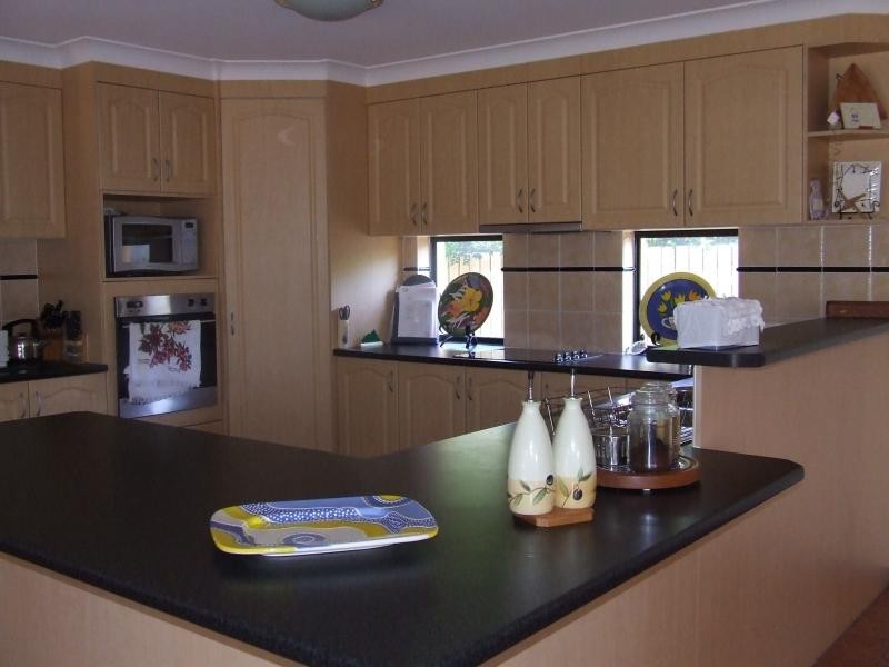 5 Yardarm Court, Bribie Island QLD 4507