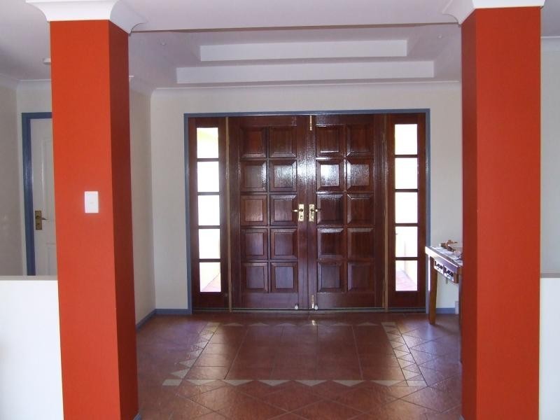 5 Yardarm Court, Bribie Island QLD 4507