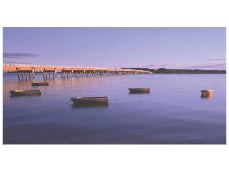 Banksia Beach QLD 4507