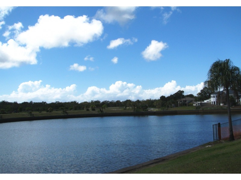 Banksia Beach QLD 4507