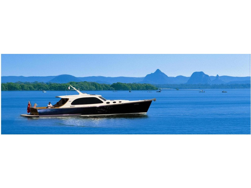 Banksia Beach QLD 4507