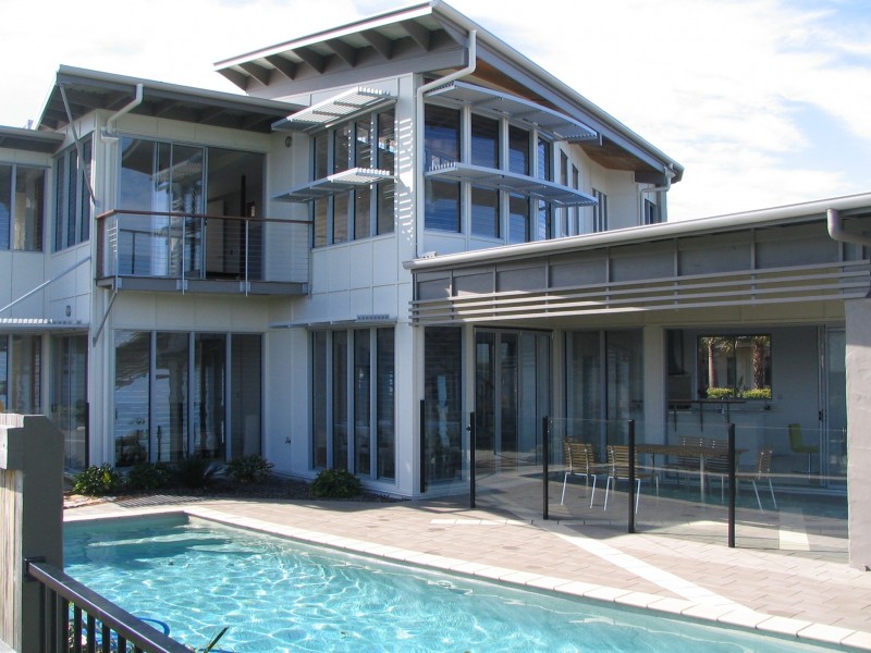 Banksia Beach QLD 4507