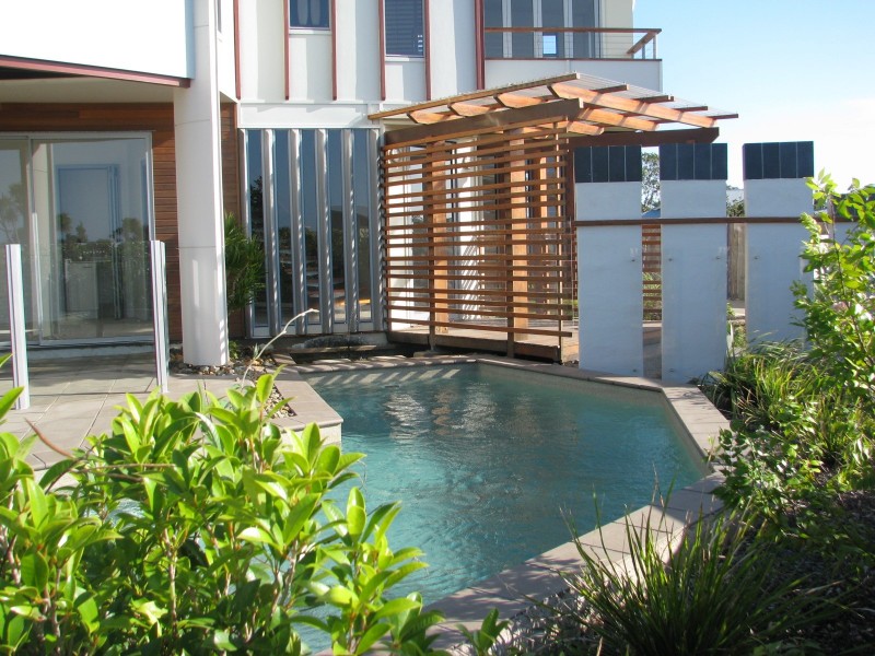 Banksia Beach QLD 4507