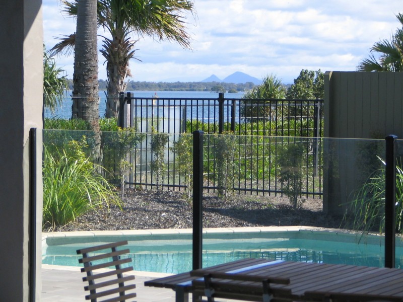 Banksia Beach QLD 4507