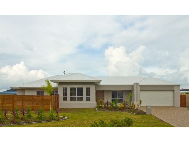 Banksia Beach QLD 4507