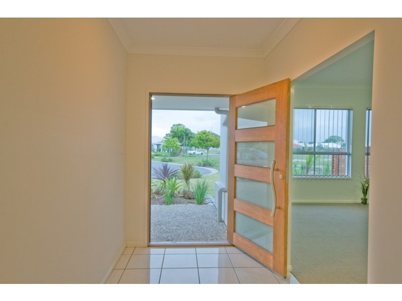 Banksia Beach QLD 4507