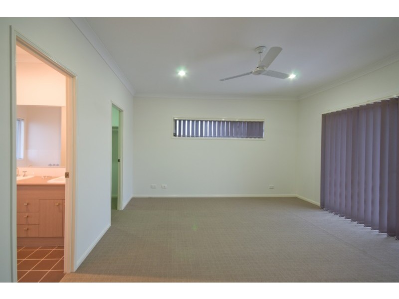 Banksia Beach QLD 4507