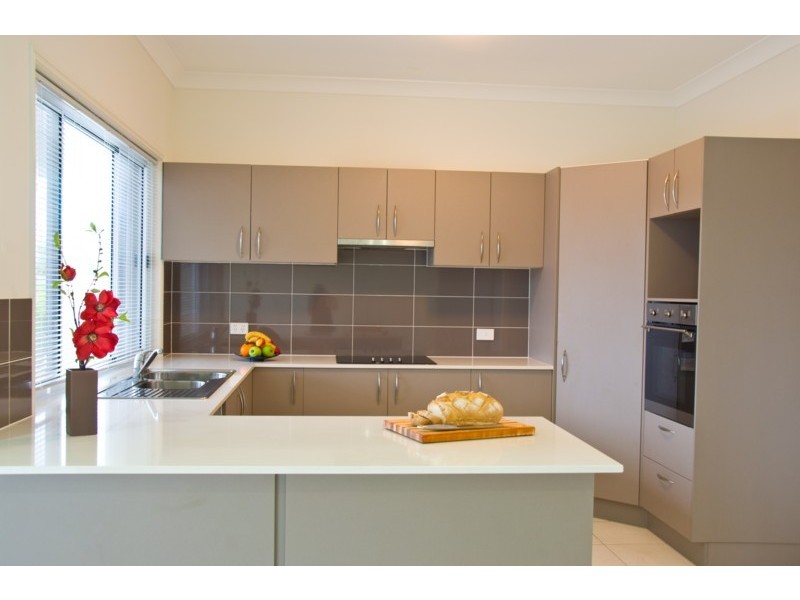 Banksia Beach QLD 4507