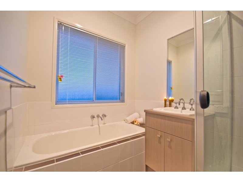 Banksia Beach QLD 4507