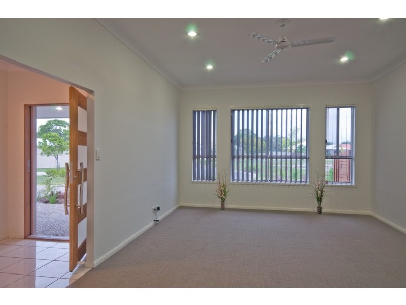 Banksia Beach QLD 4507