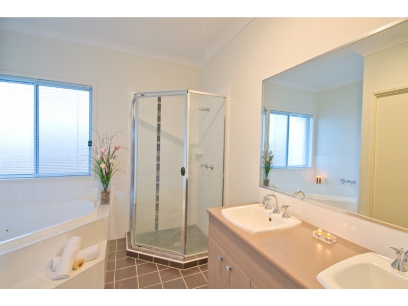 Banksia Beach QLD 4507