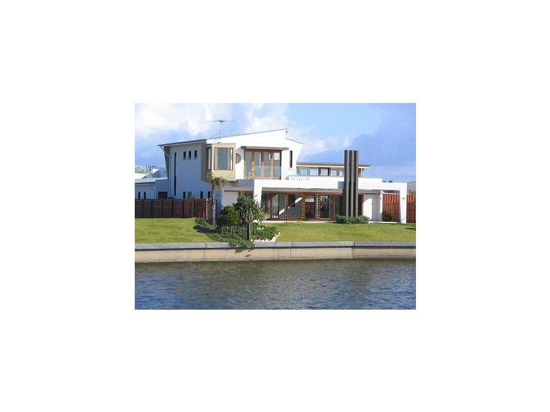 Banksia Beach QLD 4507