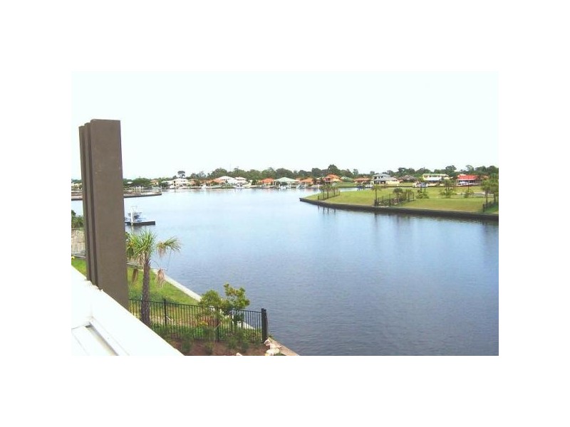 Banksia Beach QLD 4507