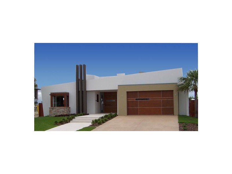 Banksia Beach QLD 4507