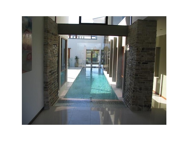 Banksia Beach QLD 4507