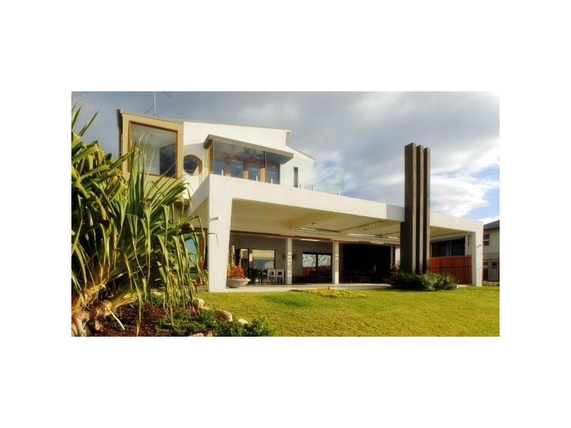 Banksia Beach QLD 4507