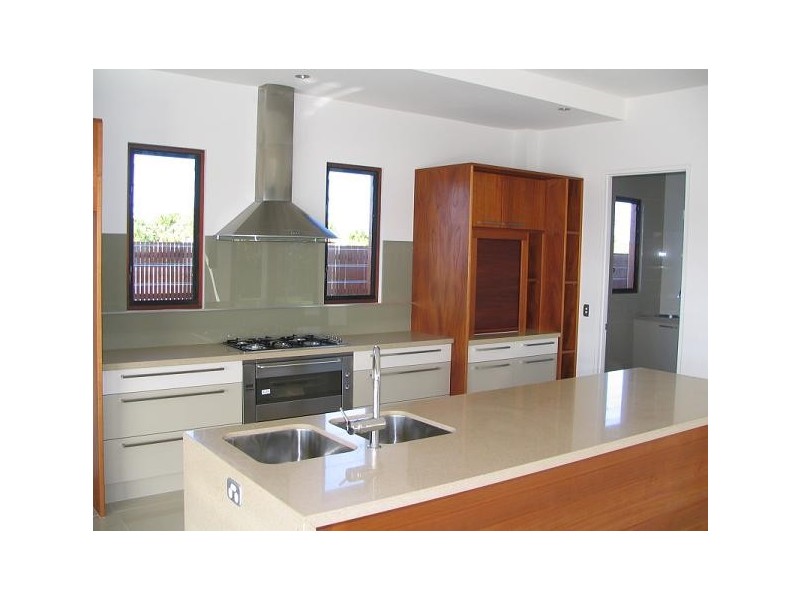 Banksia Beach QLD 4507