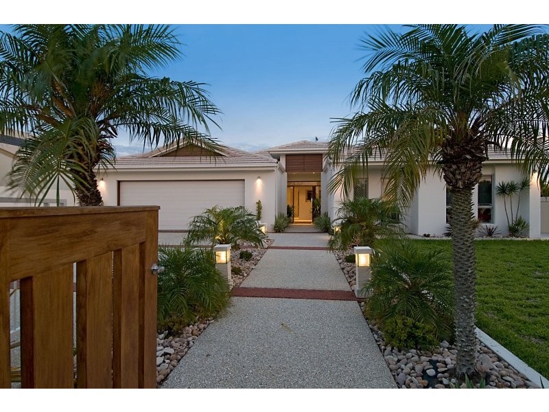 Banksia Beach QLD 4507