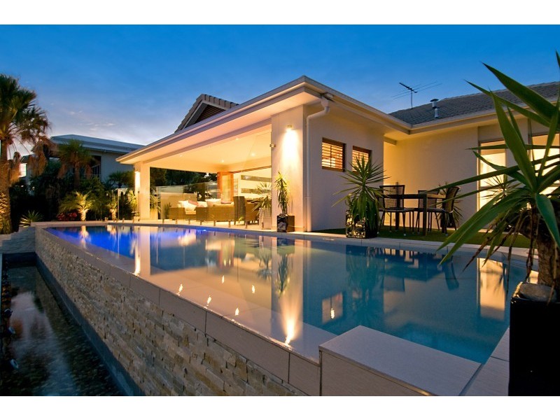 Banksia Beach QLD 4507