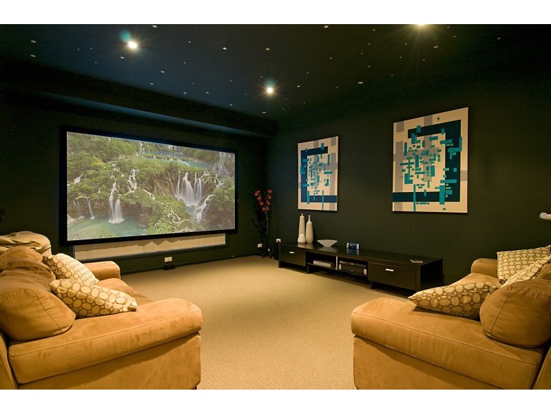 Banksia Beach QLD 4507