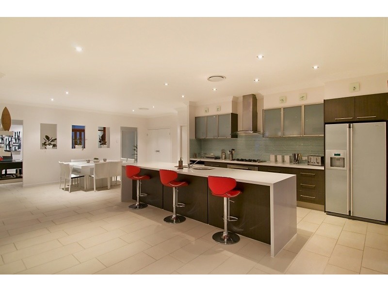 Banksia Beach QLD 4507