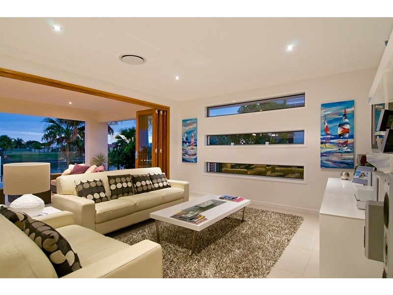 Banksia Beach QLD 4507