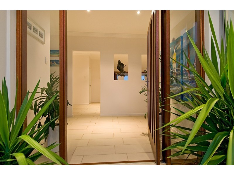 Banksia Beach QLD 4507