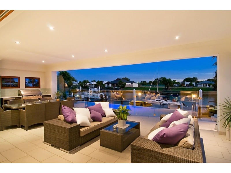 Banksia Beach QLD 4507