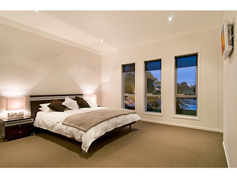 Banksia Beach QLD 4507