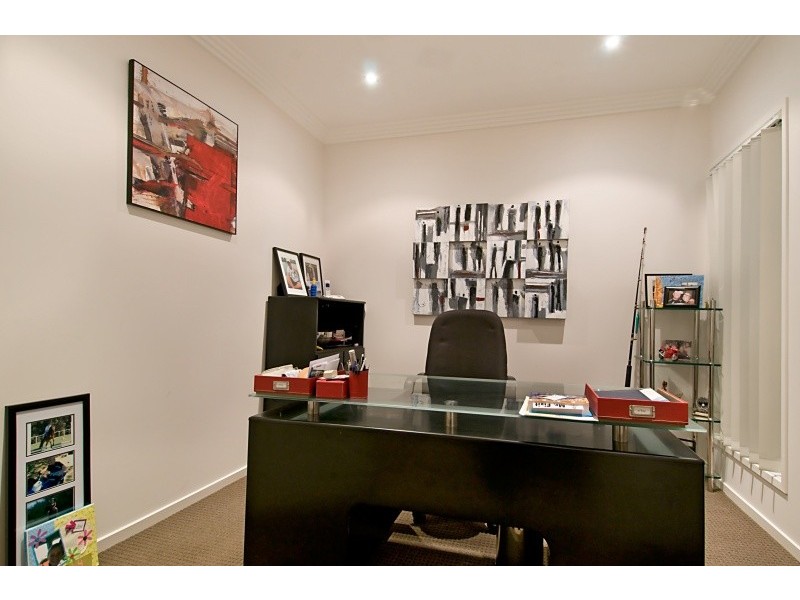 Banksia Beach QLD 4507