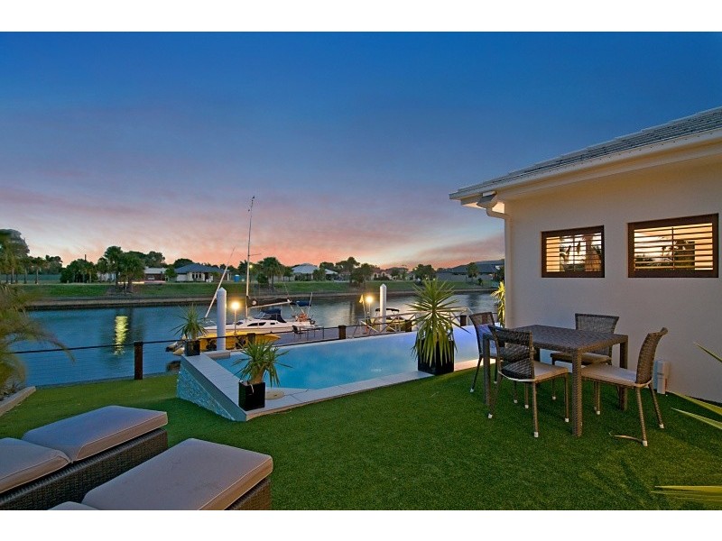 Banksia Beach QLD 4507